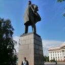 ���������� ������, ���� ������� �������, 45 ���, ������������ ��� ������, ����� � ���������