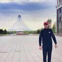 ���������� ������, ���� ������� ����, 31 ���, ������������ ��� ������, ����� � ���������, c�������� ���������, ���������