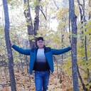 ���������� ��������, ���� ������� �������, 38 ���, ������������ ��� ������, ����� � ���������, c�������� ���������, ���������