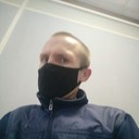 ���������� �����������, ���� ������� �������, 47 ���, ������������ ��� ������, ����� � ���������, c�������� ���������