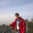 ���������� �����, ���� ������� Micha, 39 ���, ������������ ��� ������, ����� � ���������, c�������� ���������