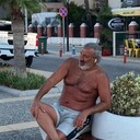  ,   Hamdi, 52 ,   ,   