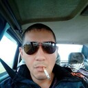  ,   , 42 ,   ,   , 