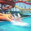 ���������� �����, ���� ������� Pilot, 48 ���, ������������ ��� ������, ����� � ���������, c�������� ���������