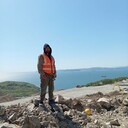 ���������� �������������, ���� ������� ����, 30 ���, ������������ ��� ������, ����� � ���������, c�������� ���������