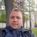 ���������� ������, ���� ������� �������, 38 ���, ������������ ��� ������, ����� � ���������