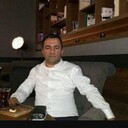 ���������� ����, ���� ������� �����, 41 ���, ������������ ��� ������, ����� � ���������