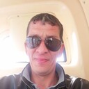 ���������� ������-��-����, ���� ������� �������, 49 ���, ������������ ��� ������, ����� � ���������