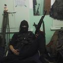  ,   Egor, 31 ,   