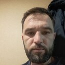 ���������� ����������, ���� ������� �����, 32 ����, ������������ ��� ������, ����� � ���������