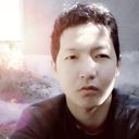  ,   Bahtiar, 29 ,   