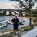  ,   EDUARD, 52 ,   ,   