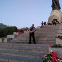  ,   Iwan, 47 ,   ,   