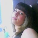 ���������� �����������, ���� ������� ����, 36 ���, ������������ ��� ����� � ���������, c�������� ���������