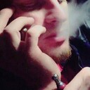  -,   , 32 ,   ,   