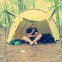 ,   Koba, 33 ,   ,   , c 
