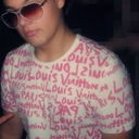 ���������� ������, ���� ������� ����, 31 ���, ������������ ��� ������