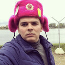 ���������� �����-���������, ���� ������� �������, 34 ����, ������������ ��� ������, ����� � ���������, c�������� ���������, ���������