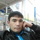  ,   Azamad, 36 ,   ,   , c 