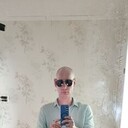 ���������� ����������, ���� ������� Andrei3958, 39 ���, ������������ ��� ����� � ���������, c�������� ���������, ���������