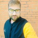 ���������� ���������, ���� ������� ����, 35 ���, ������������ ��� ������, ����� � ���������, c�������� ���������, ���������