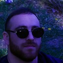 ���������� �����-���������, ���� ������� ����, 29 ���, ������������ ��� ������, ����� � ���������