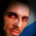  ,   , 47 ,   ,   , c 