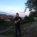 ���������� ������-��-����, ���� ������� �������, 38 ���, ������������ ��� ������