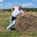 ���������� ������, ���� ������� �������, 59 ���, ������������ ��� ������, ����� � ���������, ���������