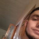  ,   , 24 ,   
