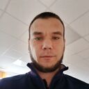 ���������� ����, ���� ������� �����, 34 ����, ������������ ��� ������, ����� � ���������, c�������� ���������, ���������