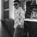 ���������� �������, ���� ������� Sherkhon, 29 ���, ������������ ��� ������, ����� � ���������