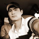 ���������� ������, ���� ������� Satar, 36 ���, ������������ ��� ������