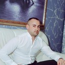  ,   P Nicolai, 36 ,   