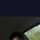  ,   , 28 ,   ,   , c , 