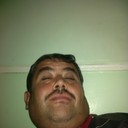  ,   , 53 ,   