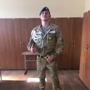 ���������� ��������, ���� ������� ����, 32 ����, ������������ ��� ������, ����� � ���������, c�������� ���������