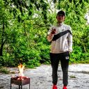 ���������� �������, ���� ������� �����, 31 ���, ������������ ��� ������, ����� � ���������, c�������� ���������