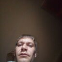  ,   , 47 ,   c 
