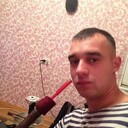 ���������� ������������, ���� ������� Kirill, 35 ���, ������������ ��� ������, ����� � ���������, ���������