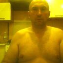 ���������� �����, ���� ������� Zahar, 54 ����, ������������ ��� ������