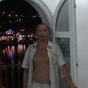  ,   , 65 ,   c 