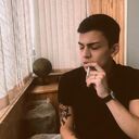 ���������� �����, ���� ����� Ҹ��, 24 ����, ������������ ��� ������, ����� � ���������