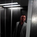  ,   , 45 ,   ,   , c , 