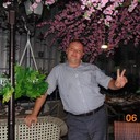 ���������� ���������, ���� ������� ������, 43 ����, ������������ ��� ����� � ���������, c�������� ���������