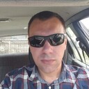 ���������� �����, ���� ������� ��������, 40 ���, ������������ ��� ������, ����� � ���������, ���������