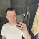 ���������� �����, ���� ������� ����, 40 ���, ������������ ��� ������, ����� � ���������