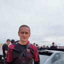 ���������� ���������, ���� ������� ����������, 41 ���, ������������ ��� ������, ����� � ���������, c�������� ���������