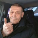 ���������� ��������, ���� ������� �����, 57 ���, ������������ ��� ������, ����� � ���������