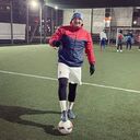 ���������� �������, ���� ������� Pomapiooo, 36 ���, ������������ ��� ������, ����� � ���������, c�������� ���������, ���������